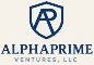 AlphaPrimeVentures Site